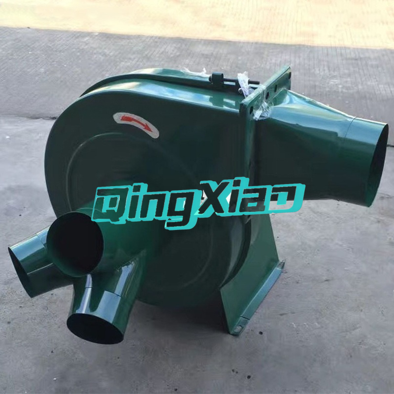 Woodworking Dust Collector - Пылесборники и вакуумные вентиляторы для деревообработки,
