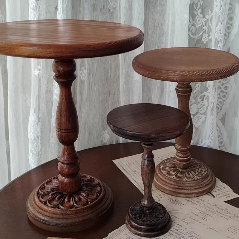 Woodworking Room - 1/3 1/4 1/6 модель кукольного дома,