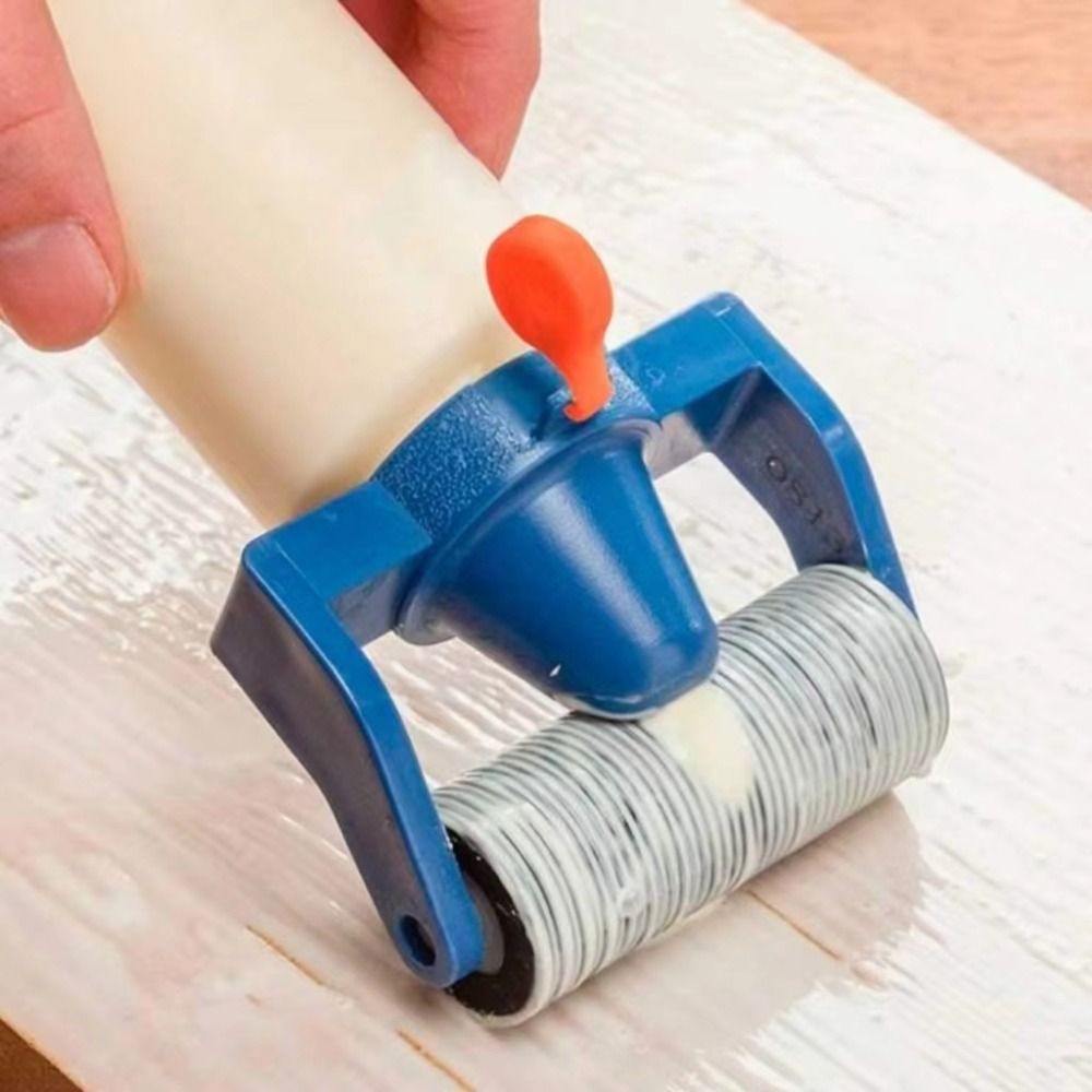 Woodworking Glue Applicator - Клей для дерева, стандартная бутылка, инструмент