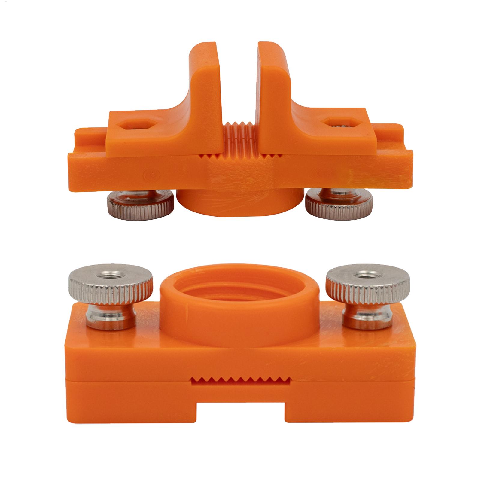 Woodworking Glue Applicator - Аппликатор для клея для кромки с