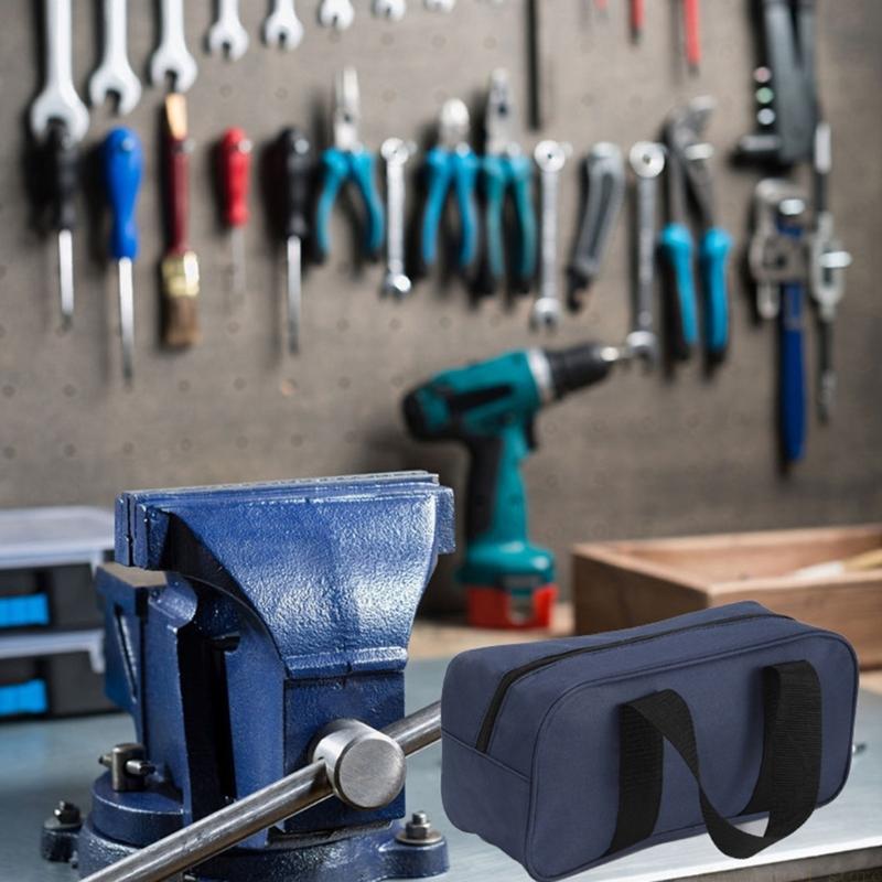 Woodworking University - A2BE Дополнительный большой плоский планировщик инструментов