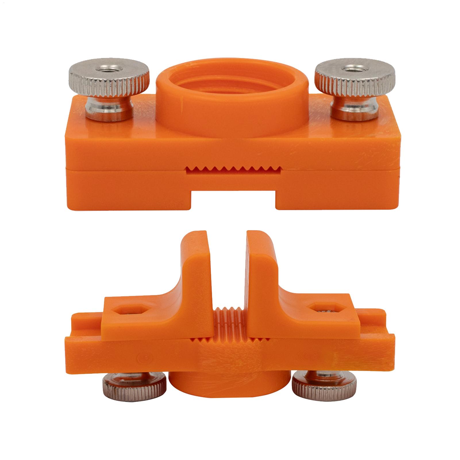 Woodworking Glue Applicator - Аппликатор для клея для деревообработки, клейкий