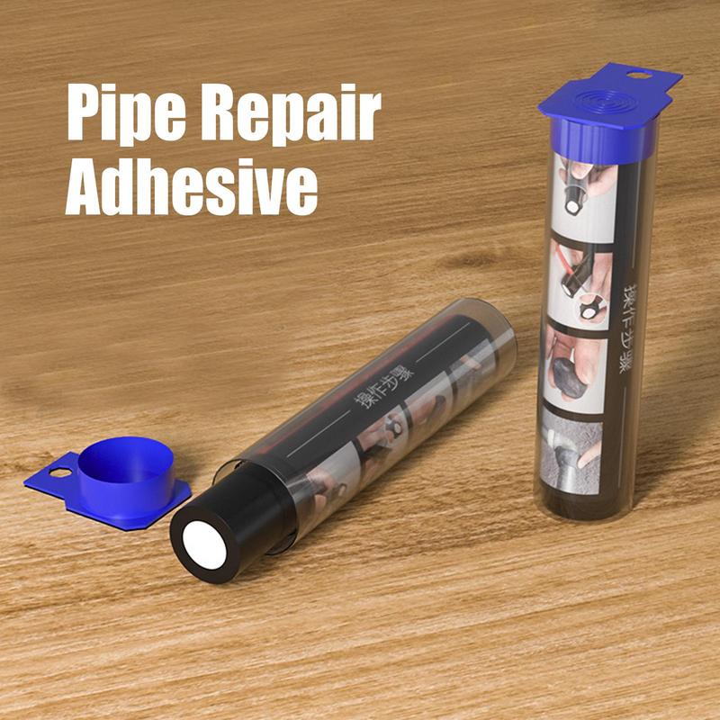 Эпоксидная шпаклевка Жесткий и – обзор и цена Woodworking Glue Applicator