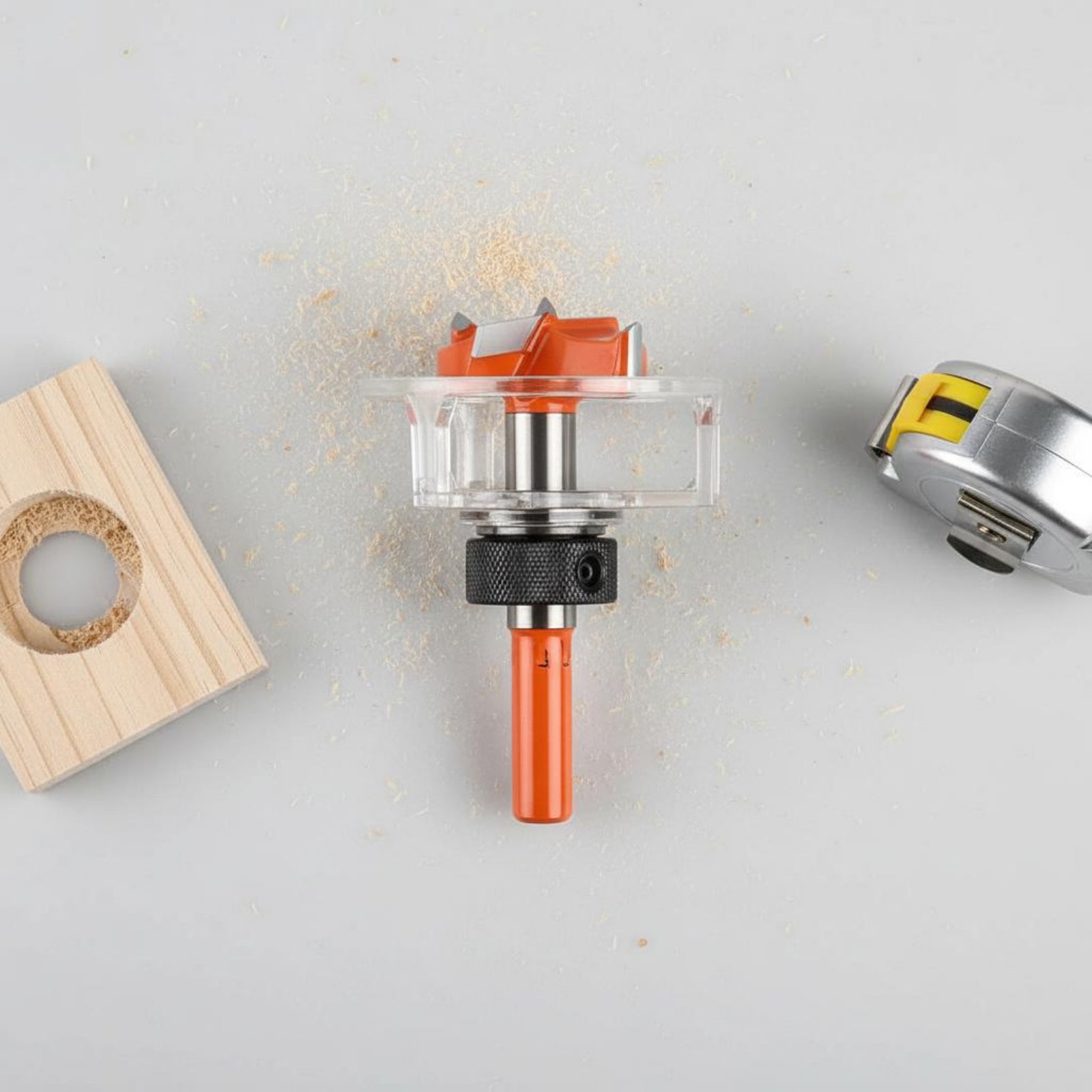 35-мм шаблон для сверления отв – обзор и цена Woodworking Drills