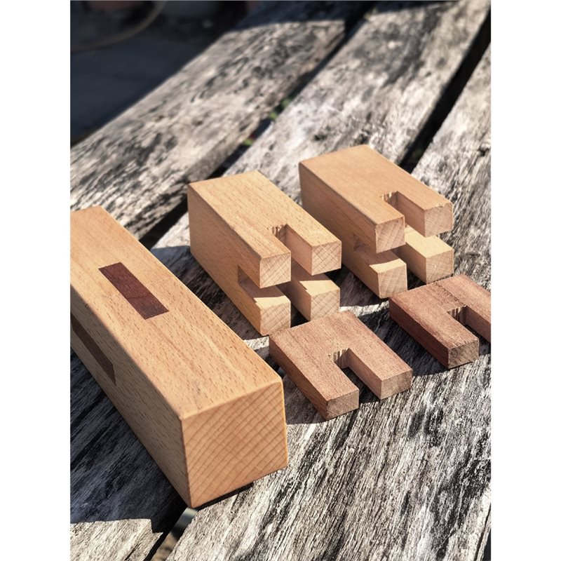 Учебные пособия по деревообраб – обзор и цена Woodworking Course