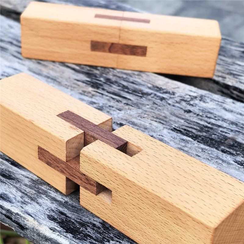 Учебные пособия по деревообраб – обзор и цена Woodworking Course