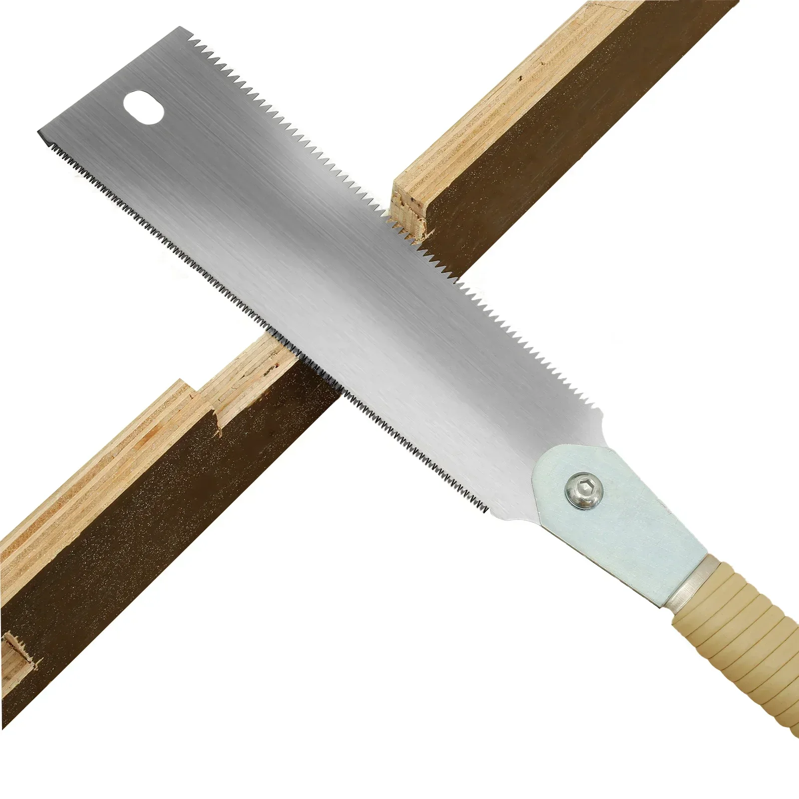 Японская ручная пила 9,3 дюйма – обзор и цена Woodworking Japan