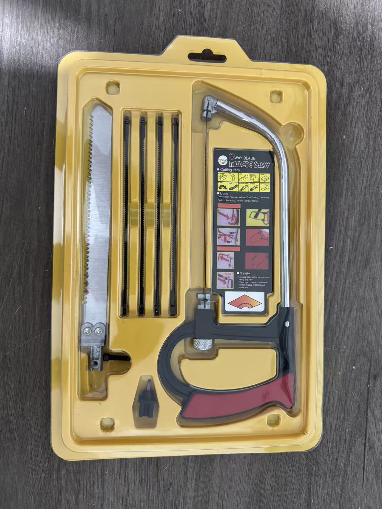 Многофункциональный ручной пил – обзор и цена Woodworking Hobby Kits