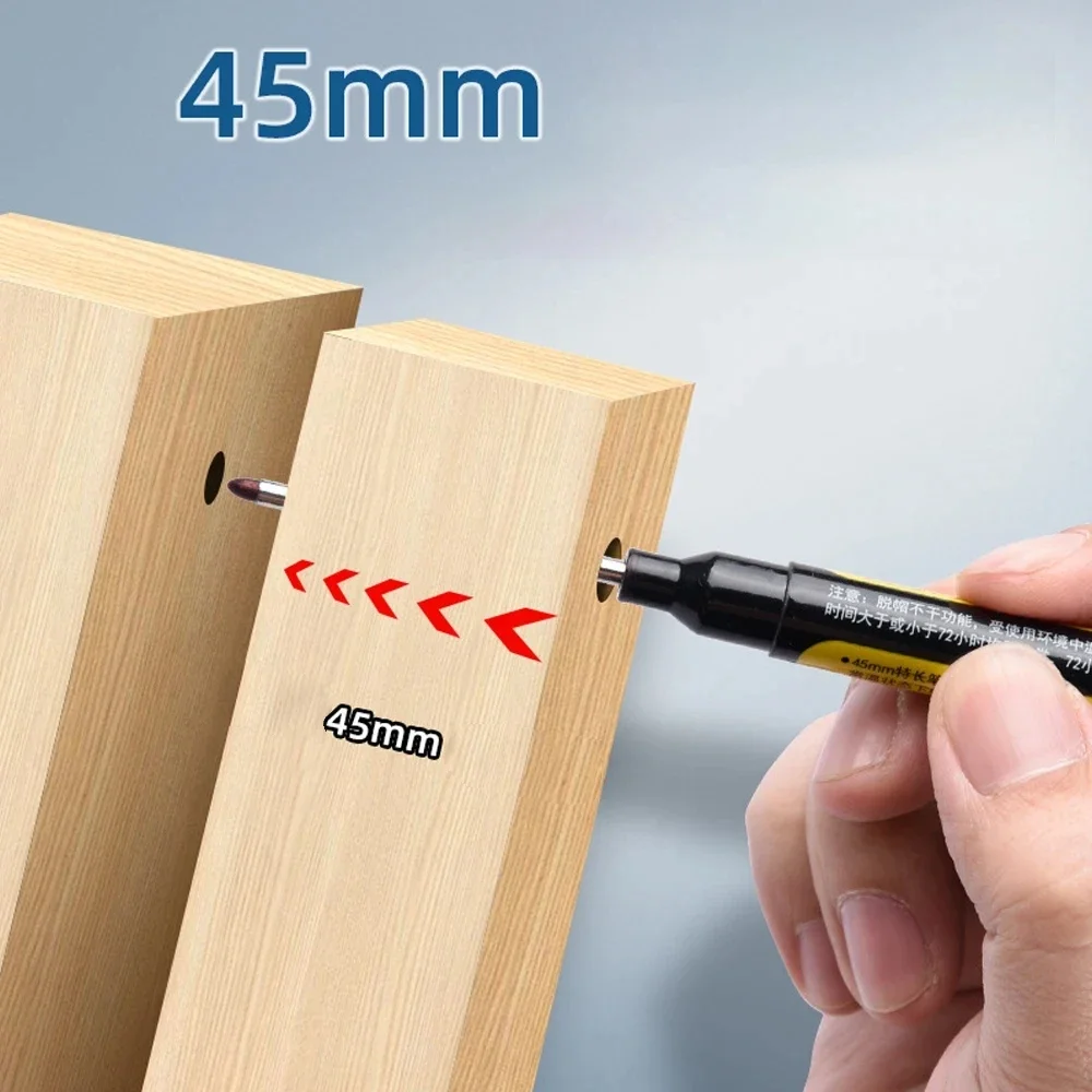 Многофункциональные водостойки – обзор и цена Woodworking Drills