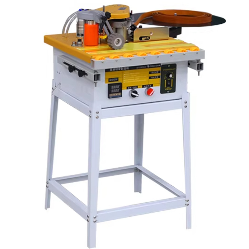 Кромкооблицовочный станок с из – обзор и цена Woodworking Glue Applicator