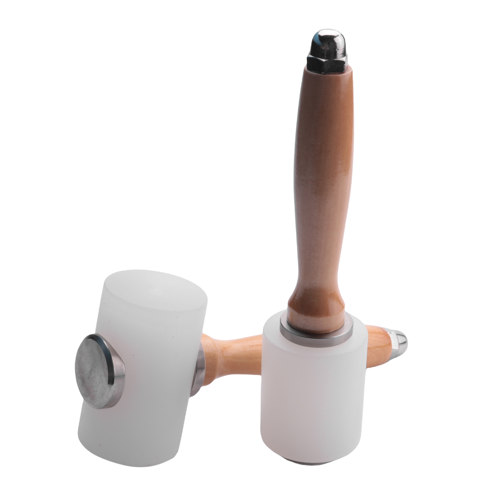 В наличии 2 шт. Кожаный молото – обзор и цена Wooden Mallet Carving