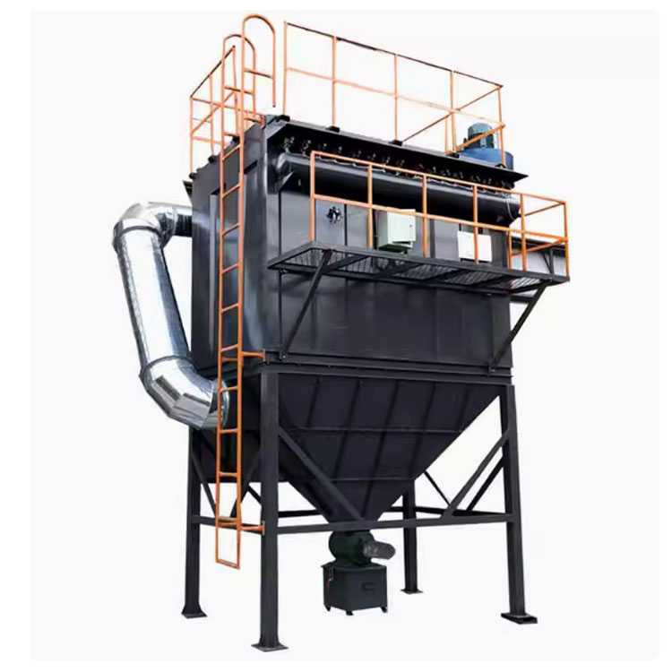 Новое оборудование для пылеуда – обзор и цена Woodworking Dust Collector