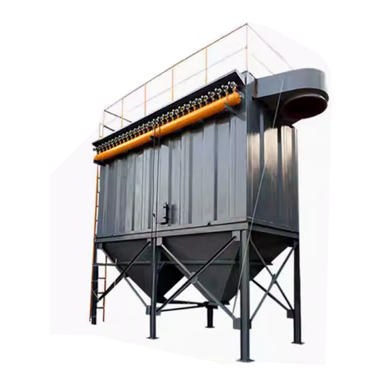 Новое оборудование для пылеуда – обзор и цена Woodworking Dust Collector