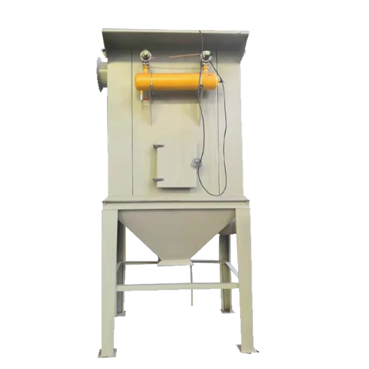 Новое оборудование для пылеуда – обзор и цена Woodworking Dust Collector