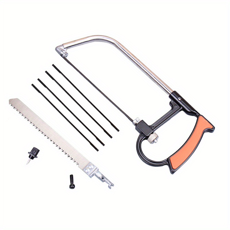 8 в 1, многофункциональная руч – обзор и цена Woodworking Hobby Kits