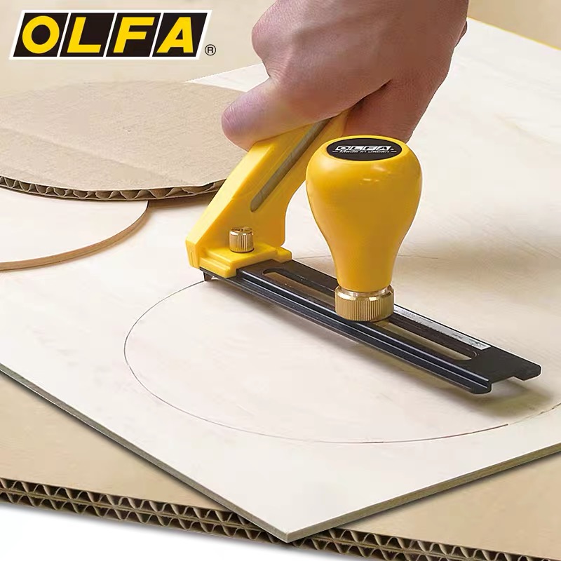 Сделано в Японии. Высокопроизв – обзор и цена Woodworking Japan