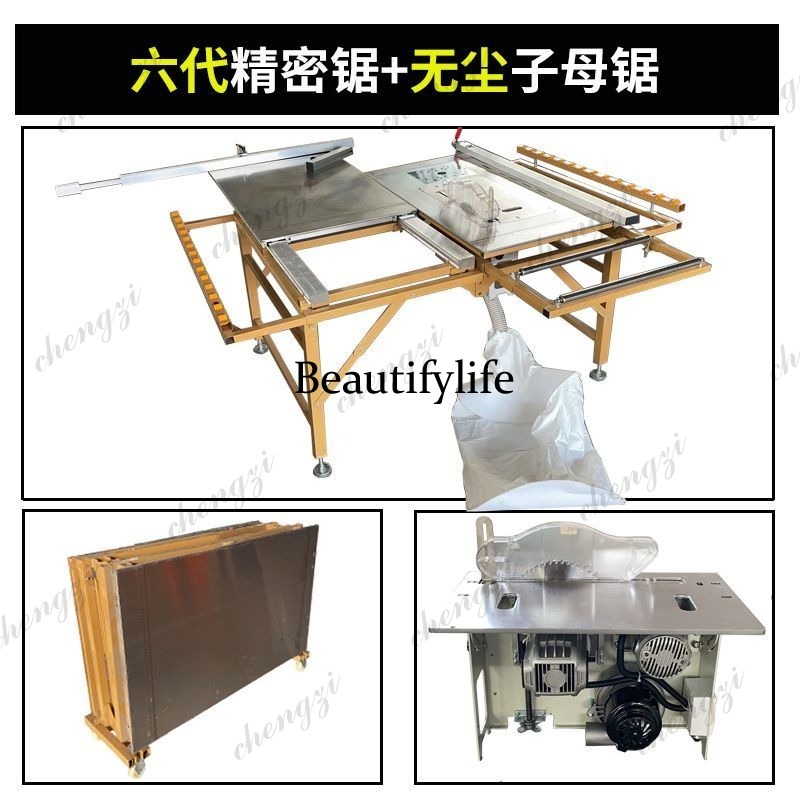 Многофункциональный складной п – обзор и цена Workbench Woodworking