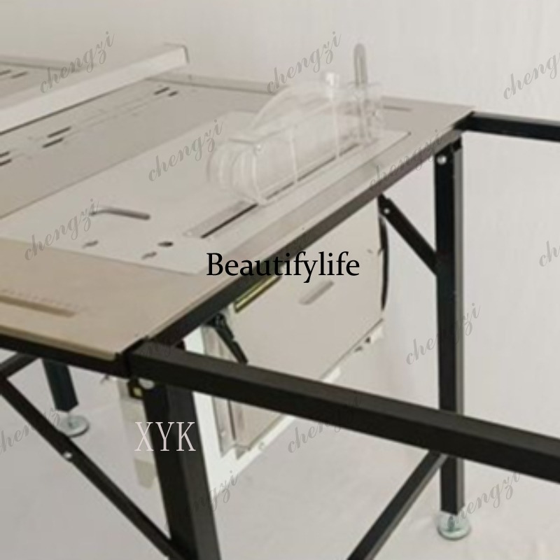 Многофункциональный складной п – обзор и цена Workbench Woodworking