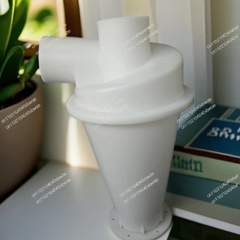 Пылесборник для деревообработк – обзор и цена Woodworking Dust Collector