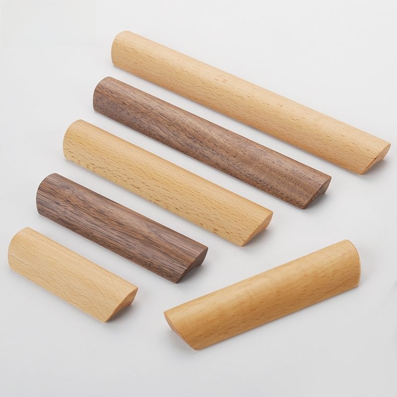 Минималистичные ручки-скобы из – обзор и цена Zen Woodworking
