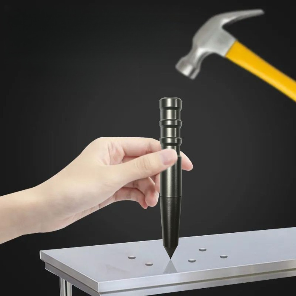 Прецизионный центровочный проб – обзор и цена Woodworking Drills