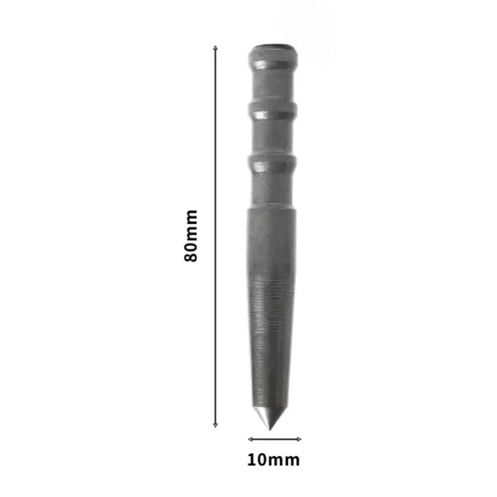 Прецизионный центровочный проб – обзор и цена Woodworking Drills