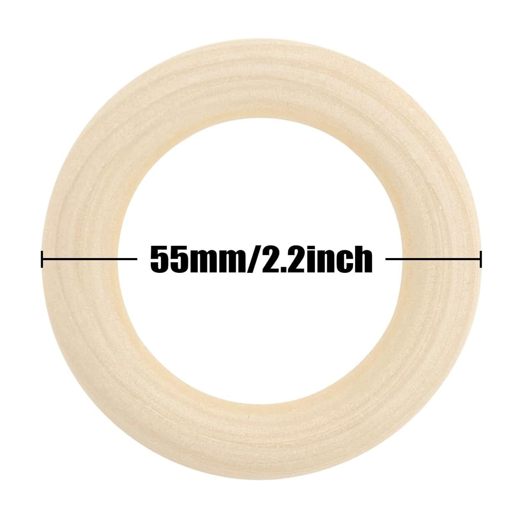 20 шт. деревянные кольца для р – обзор и цена Woodworking Joint Types