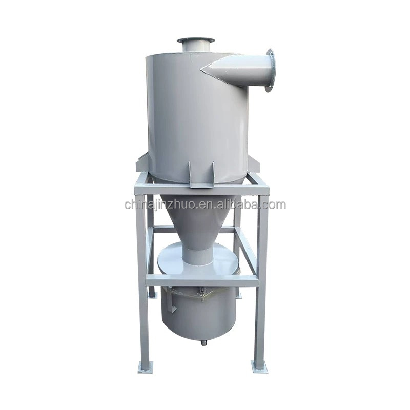 Высокоэффективный циклонный пы – обзор и цена Woodworking Dust Collector