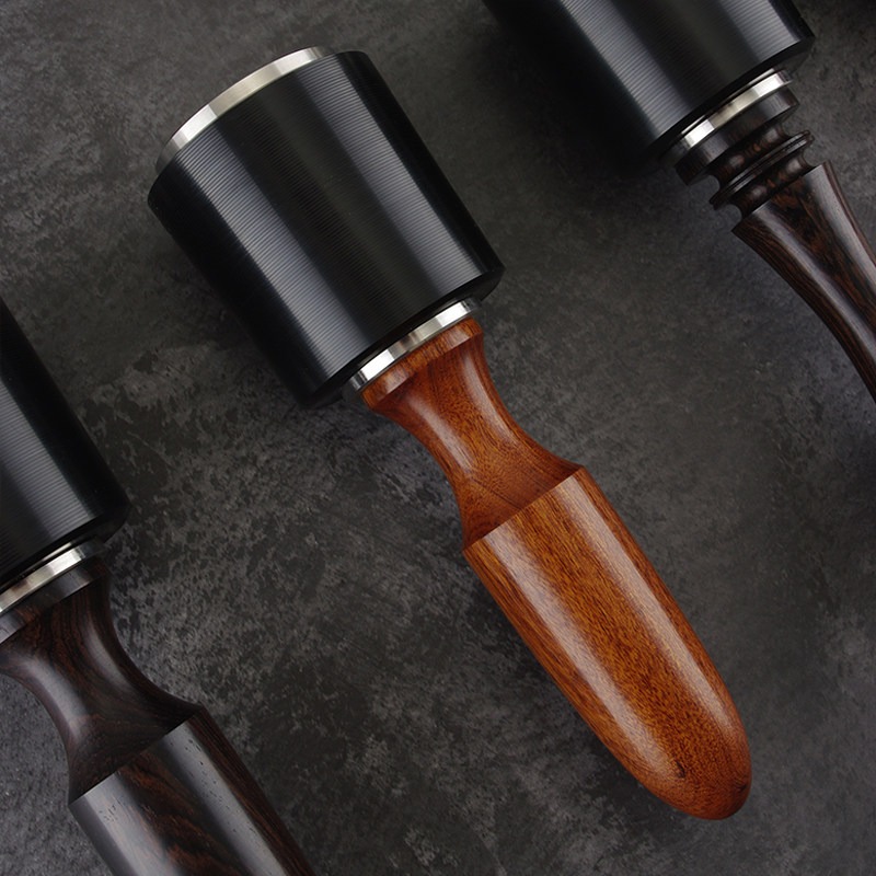 Молоток из нейлона PA66 с дере – обзор и цена Wooden Mallet Carving