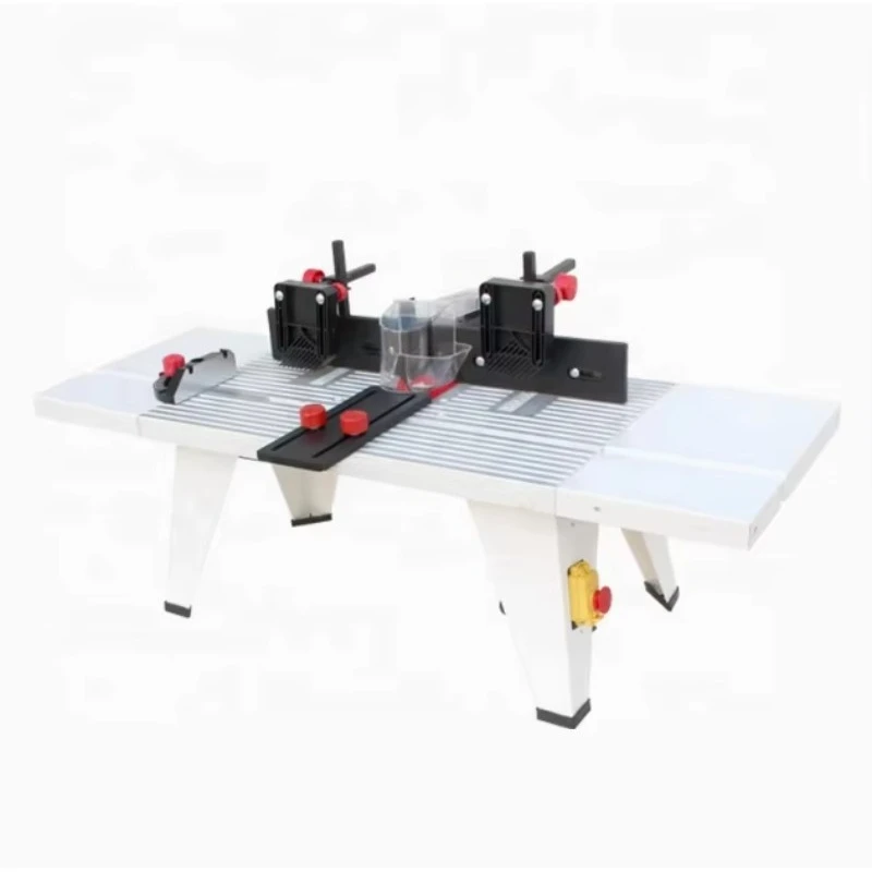 Высококачественные, самые прод – обзор и цена Workbench Woodworking