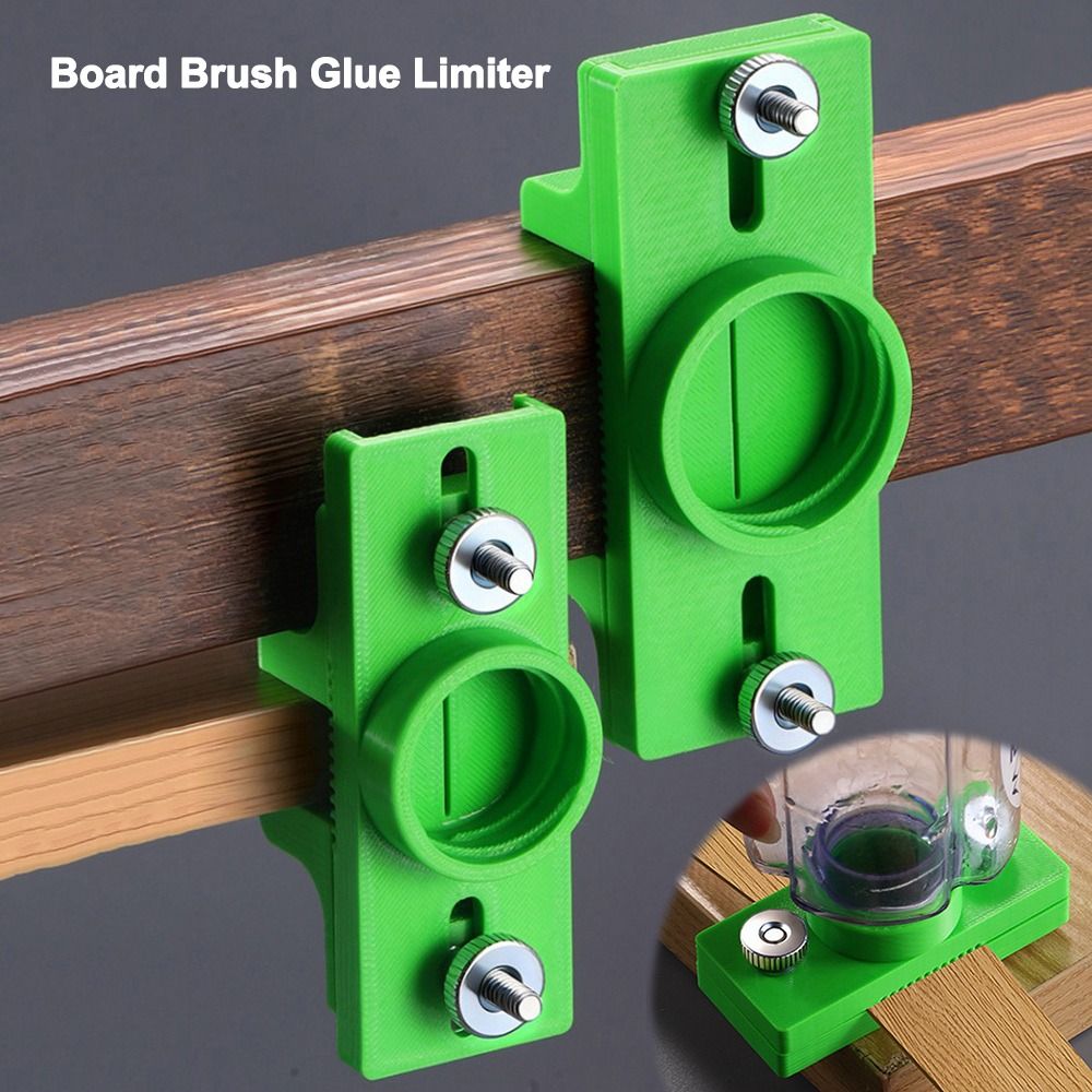 Деревообрабатывающий кромкообл – обзор и цена Woodworking Glue Applicator