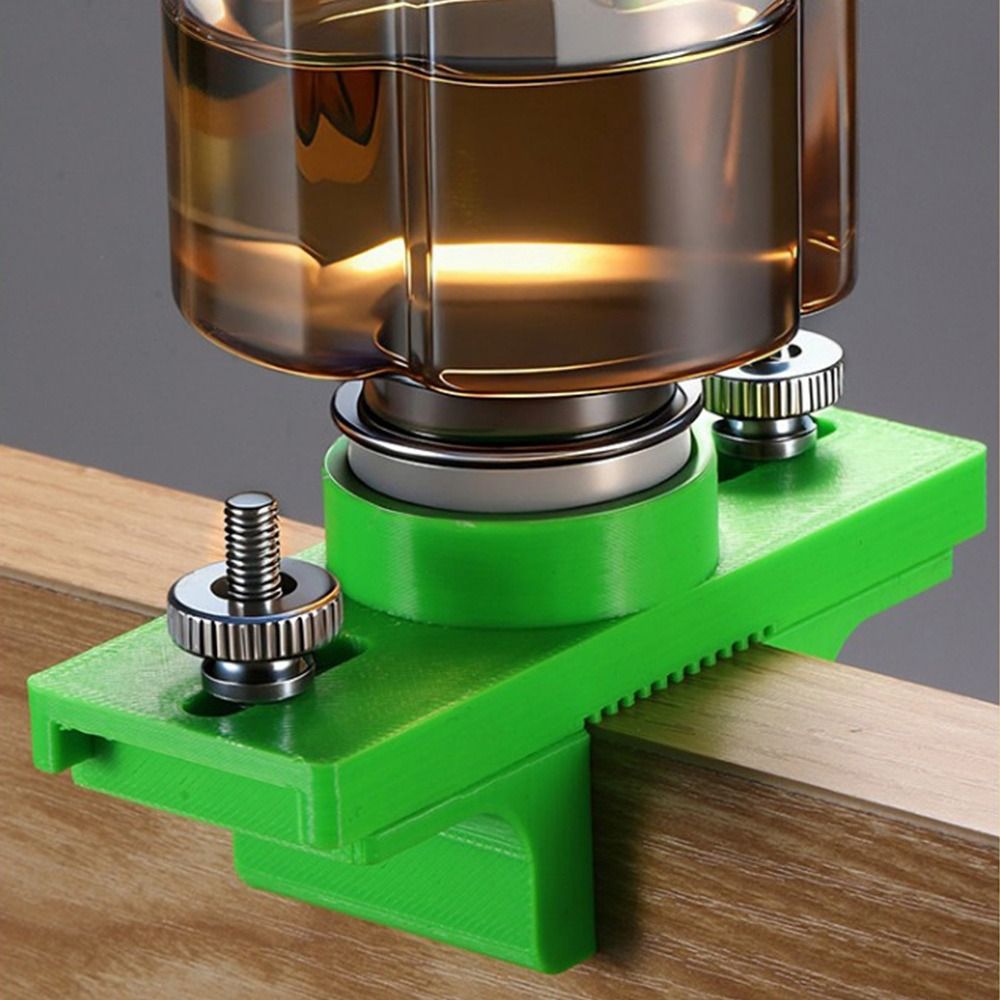 Деревообрабатывающий кромкообл – обзор и цена Woodworking Glue Applicator