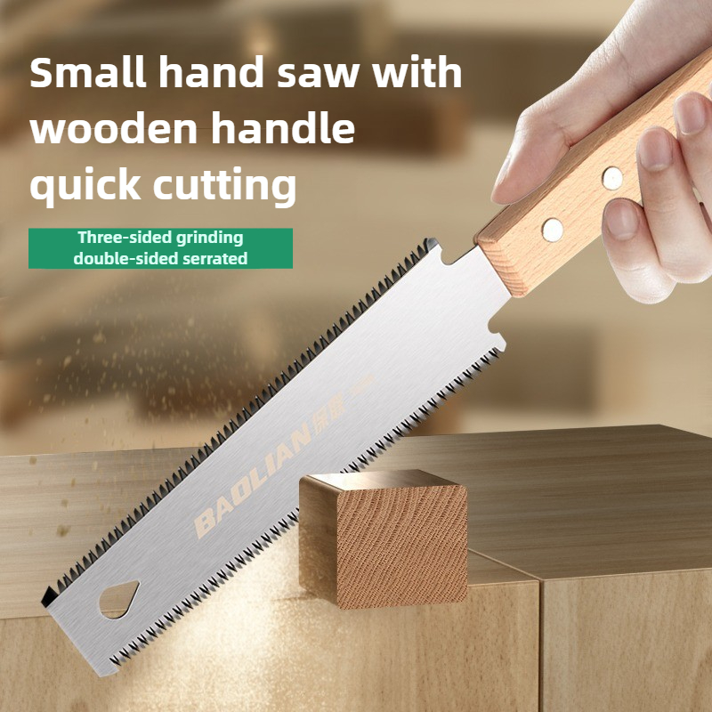 Ручная пила в японском стиле,  – обзор и цена Woodworking Japan