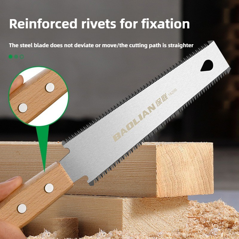 Ручная пила в японском стиле,  – обзор и цена Woodworking Japan