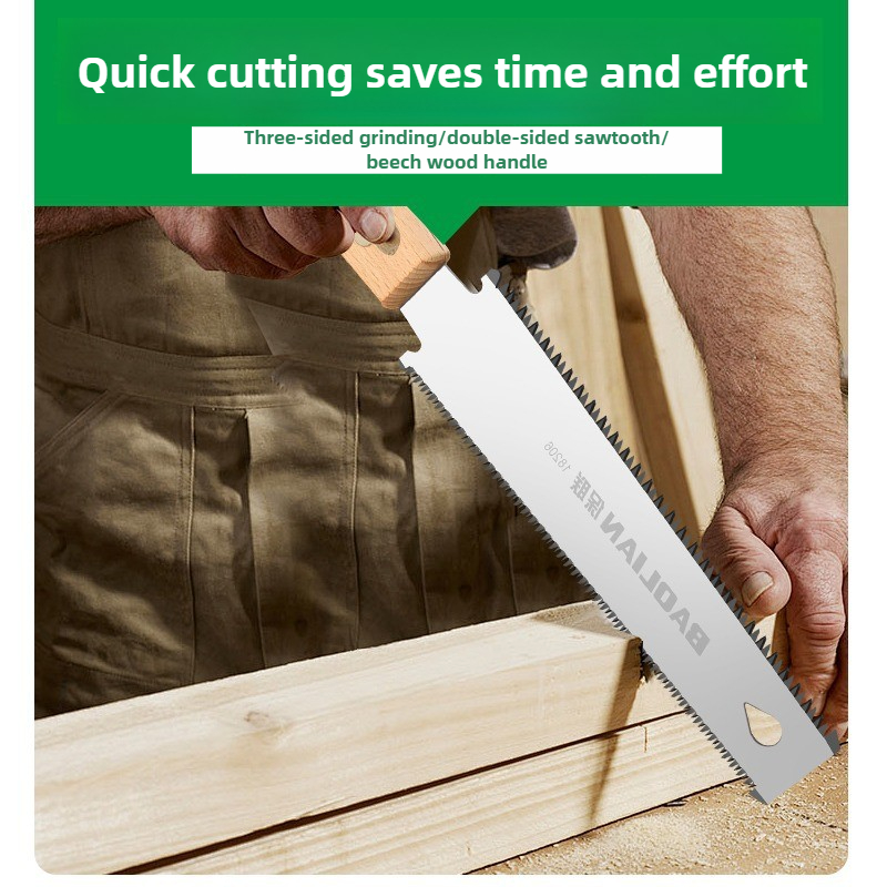 Ручная пила в японском стиле,  – обзор и цена Woodworking Japan