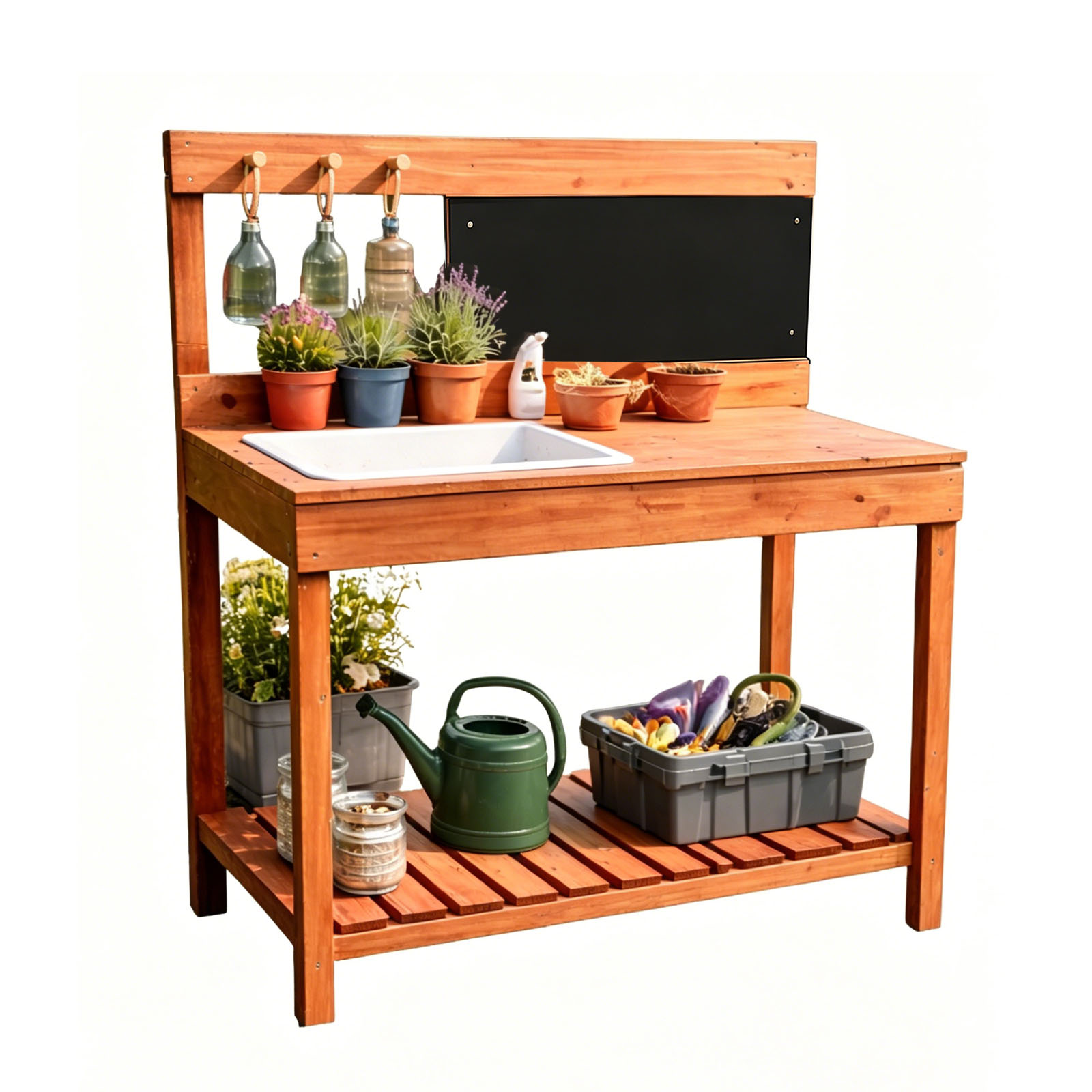 Деревянные столы для посадки р – обзор и цена Workbench Woodworking