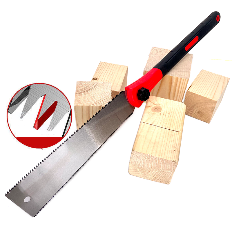 Японская ручная пила с двумя л – обзор и цена Woodworking Japan