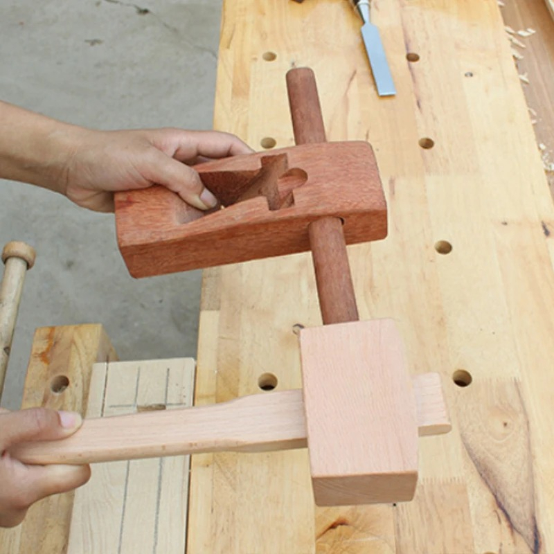 Кожа ручной работы своими рука – обзор и цена Wooden Mallet Carving