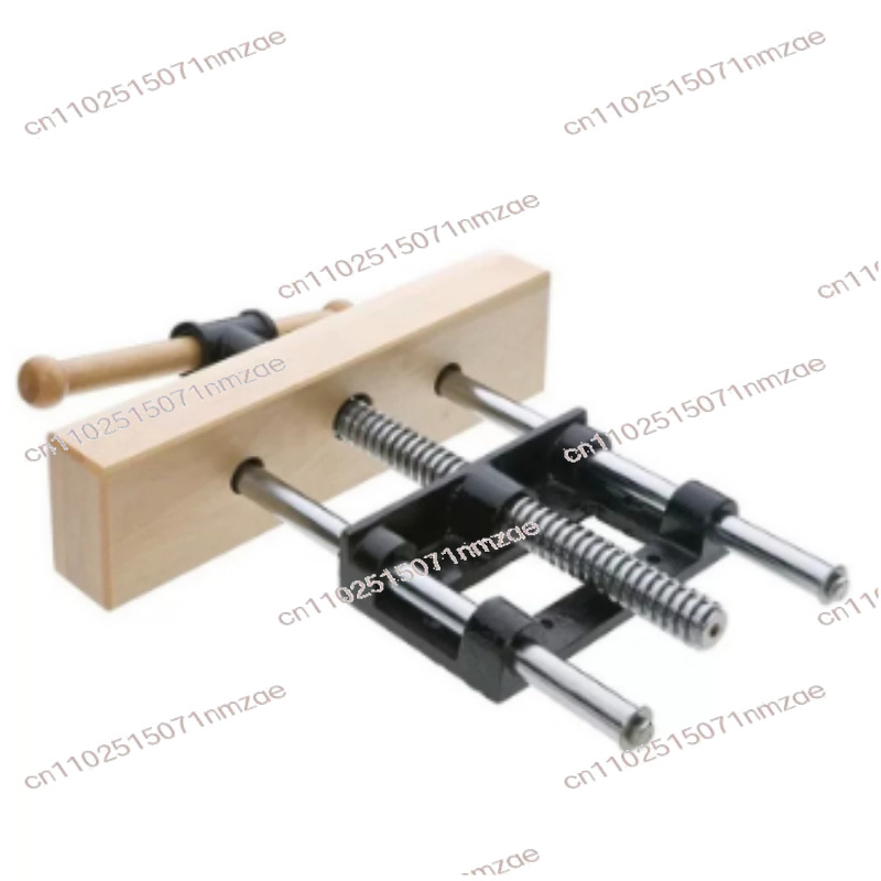 Струбцина для деревообработки  – обзор и цена Workbench Woodworking