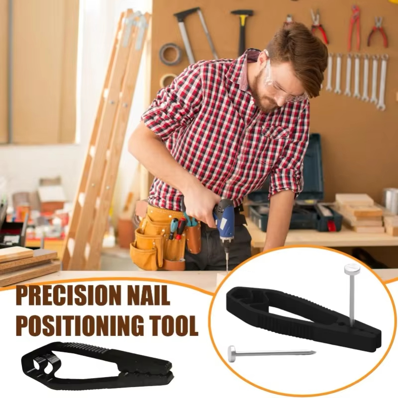 Портативный фиксатор гвоздей,  – обзор и цена Woodworking Joint Types