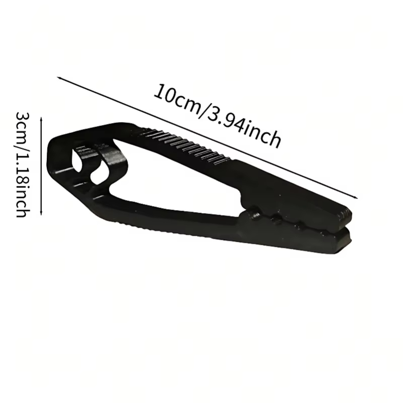 Портативный фиксатор гвоздей,  – обзор и цена Woodworking Joint Types