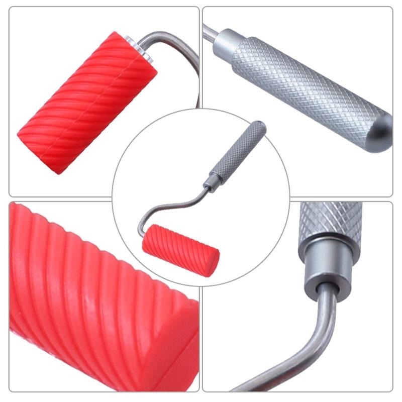 Набор инструментов для дерева  – обзор и цена Woodworking Glue Applicator