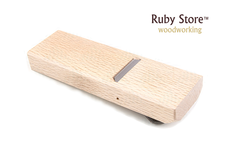 Мини-блоковая плоскость в япон – обзор и цена Woodworking Japan