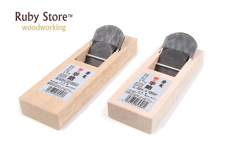 Мини-блоковая плоскость в япон – обзор и цена Woodworking Japan