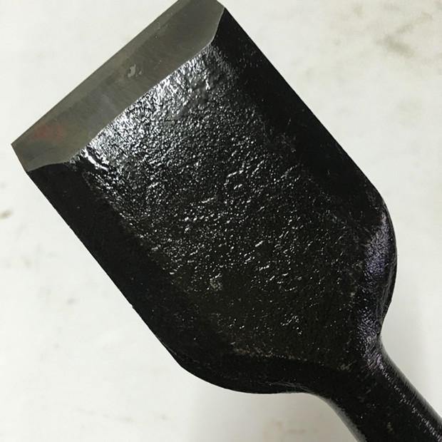 Японский столярный тесак из вы – обзор и цена Woodworking Japan