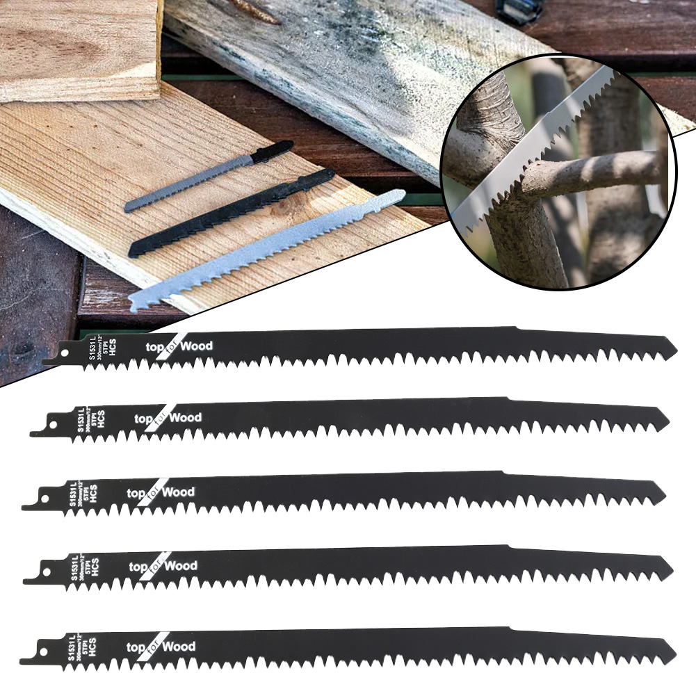 1 шт. биметаллические лезвия д – обзор и цена Woodworking Course