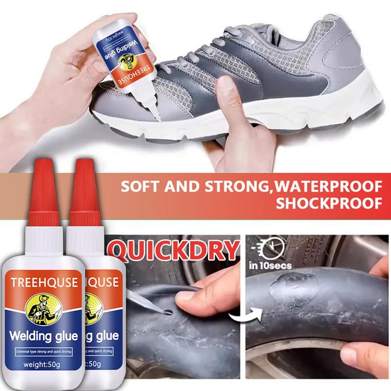 Клей для металла, сверхмощный, – обзор и цена Woodworking Glue Applicator