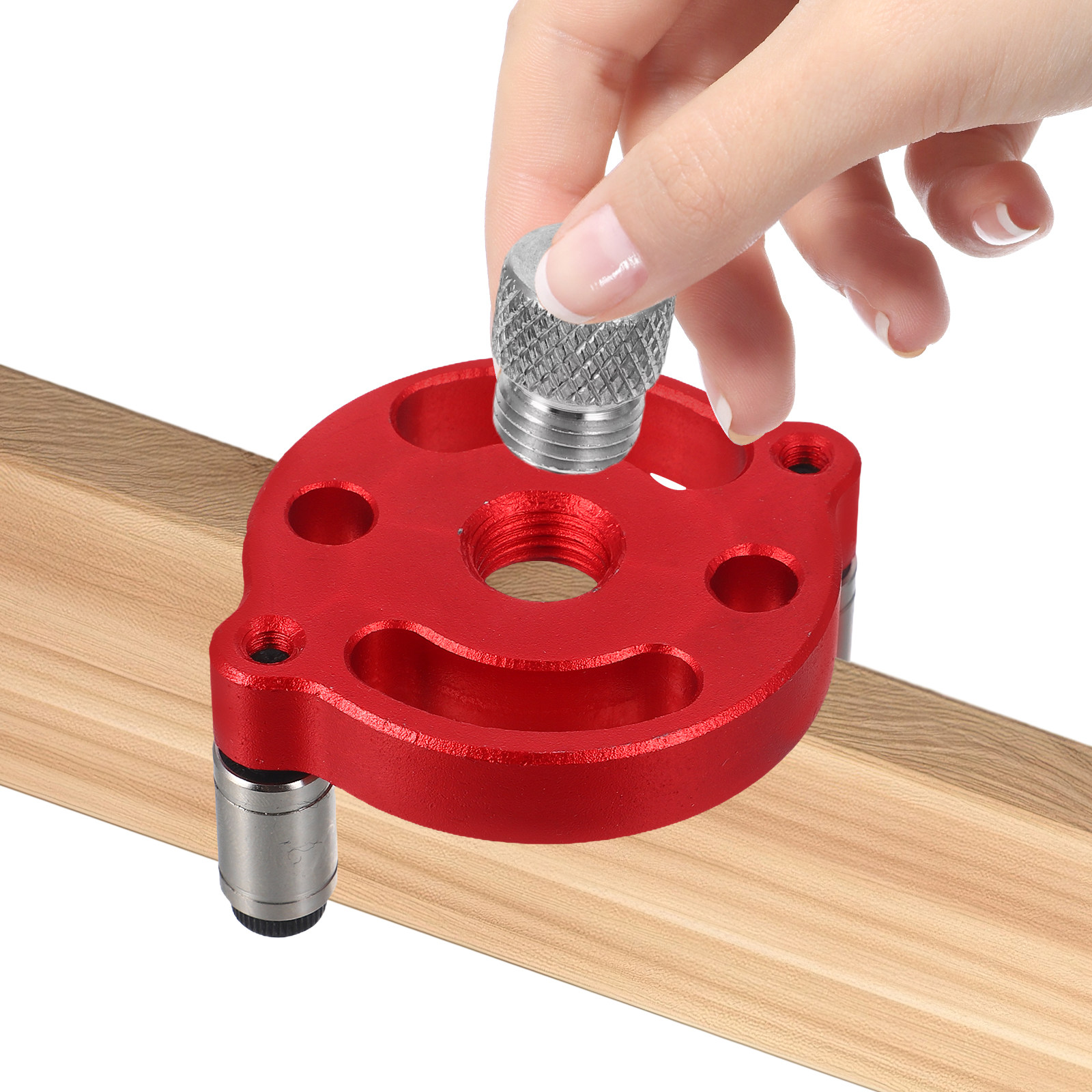 1 комплект инструмента для точ – обзор и цена Woodworking Drills
