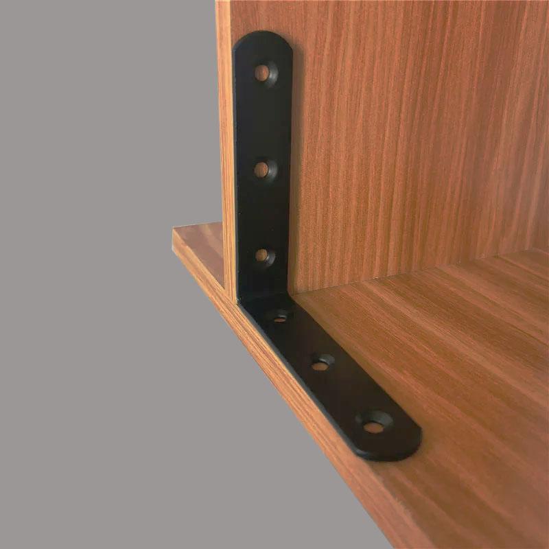 Угловые кронштейны 90 градусов – обзор и цена Woodworking Joint Types