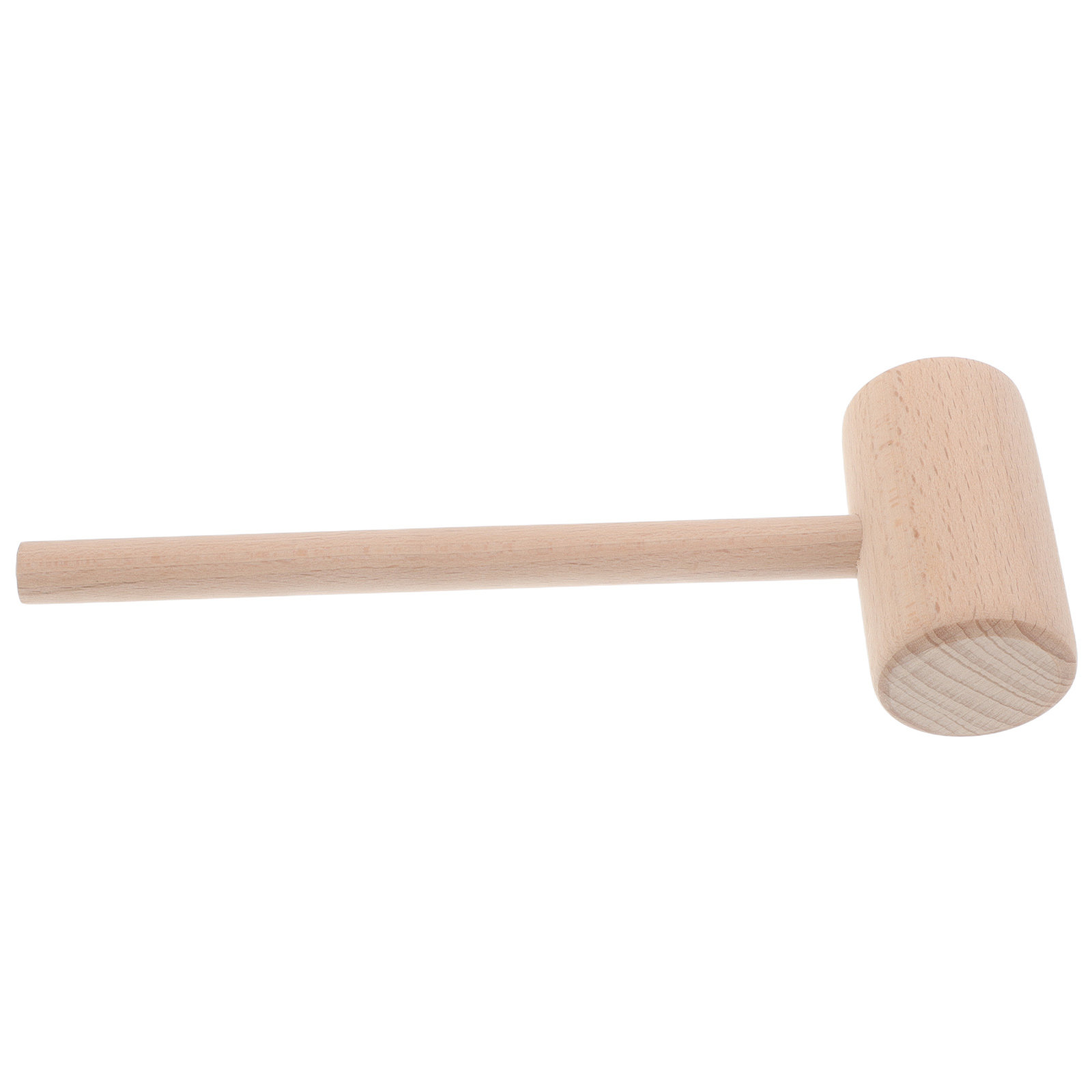 Деревянный молоток для рукодел – обзор и цена Wooden Mallet Carving